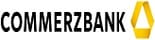 Commerz Bank AG